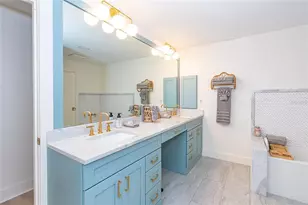 320 Anchor Row, Placida, FL 33946 - Photo 24