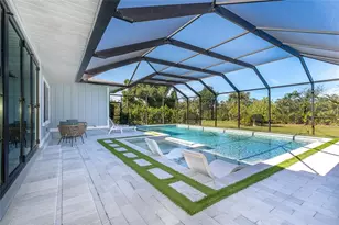 320 Anchor Row, Placida, FL 33946 - Photo 18