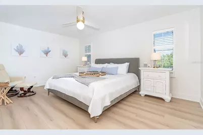 320 Anchor Row, Placida, FL 33946 - Photo 22