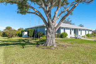 320 Anchor Row, Placida, FL 33946 - Photo 36