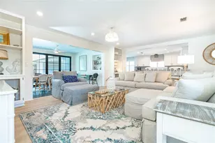 320 Anchor Row, Placida, FL 33946 - Photo 6