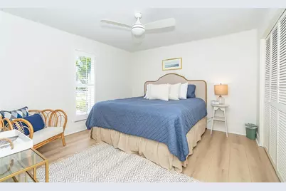 320 Anchor Row, Placida, FL 33946 - Photo 28