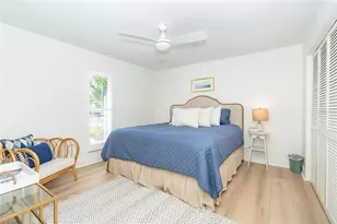 320 Anchor Row, Placida, FL 33946 - Photo 28