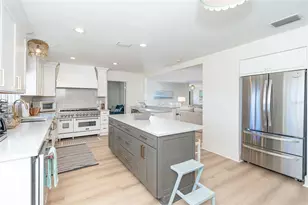 320 Anchor Row, Placida, FL 33946 - Photo 12