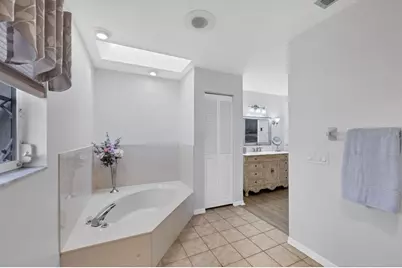 2458 Herron Terrace, Port Charlotte, FL 33981 - Photo 22