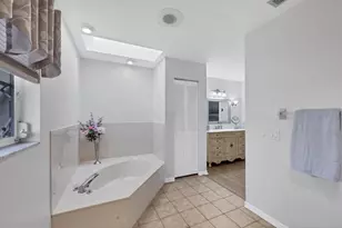 2458 Herron Terrace, Port Charlotte, FL 33981 - Photo 22