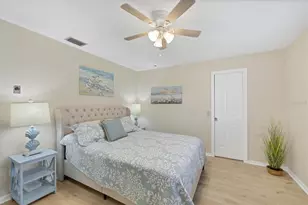 2458 Herron Terrace, Port Charlotte, FL 33981 - Photo 24