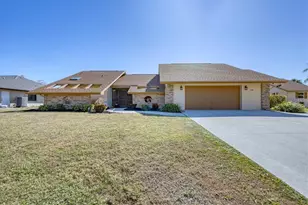 2458 Herron Terrace, Port Charlotte, FL 33981 - Photo 4