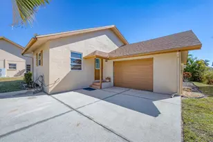 2458 Herron Terrace, Port Charlotte, FL 33981 - Photo 38