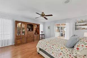 2458 Herron Terrace, Port Charlotte, FL 33981 - Photo 18