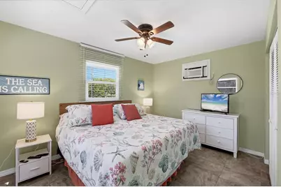 2458 Herron Terrace, Port Charlotte, FL 33981 - Photo 42