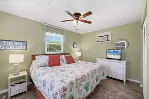 2458 Herron Terrace, Port Charlotte, FL 33981 - Photo 42