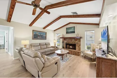 2458 Herron Terrace, Port Charlotte, FL 33981 - Photo 10