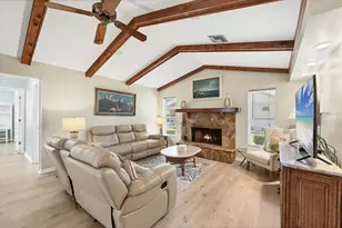 2458 Herron Terrace, Port Charlotte, FL 33981 - Photo 10