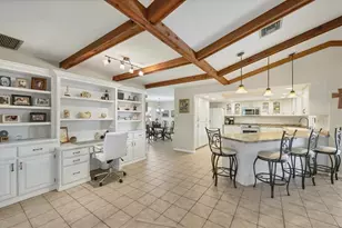 2458 Herron Terrace, Port Charlotte, FL 33981 - Photo 12