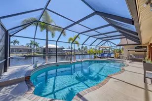 2458 Herron Terrace, Port Charlotte, FL 33981 - Photo 36