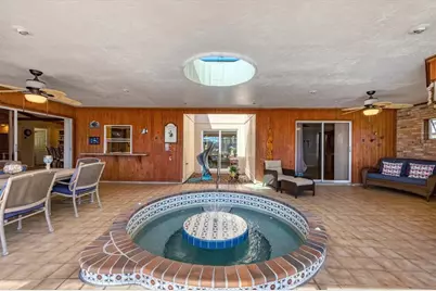 2458 Herron Terrace, Port Charlotte, FL 33981 - Photo 32