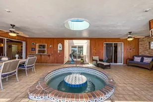 2458 Herron Terrace, Port Charlotte, FL 33981 - Photo 32