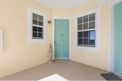 10501 Amberjack Way #201, Englewood, FL 34224 - Photo 2