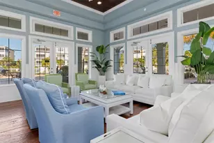 10501 Amberjack Way, Englewood, FL 34224 - Photo 42