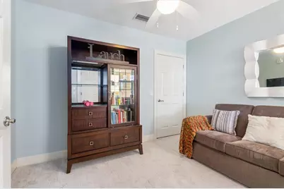 10501 Amberjack Way #201, Englewood, FL 34224 - Photo 26