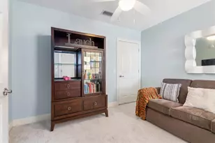 10501 Amberjack Way, Englewood, FL 34224 - Photo 26