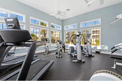 10501 Amberjack Way #201, Englewood, FL 34224 - Photo 50