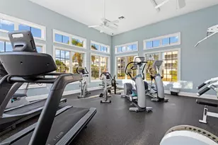 10501 Amberjack Way, Englewood, FL 34224 - Photo 50