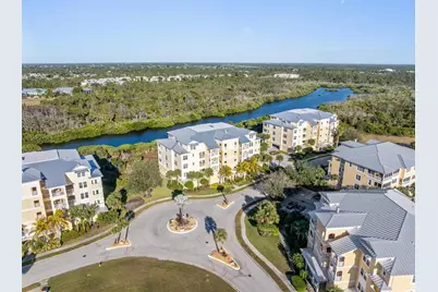 10501 Amberjack Way #201, Englewood, FL 34224 - Photo 36