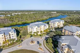 10501 Amberjack Way, Englewood, FL 34224 - Photo 36