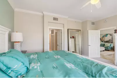 10501 Amberjack Way #201, Englewood, FL 34224 - Photo 18