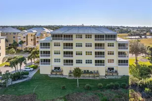 10501 Amberjack Way, Englewood, FL 34224 - Photo 30