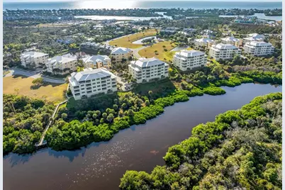 10501 Amberjack Way #201, Englewood, FL 34224 - Photo 32