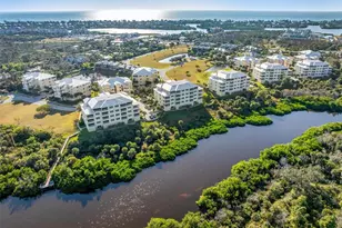 10501 Amberjack Way, Englewood, FL 34224 - Photo 32