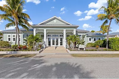 10501 Amberjack Way #201, Englewood, FL 34224 - Photo 40