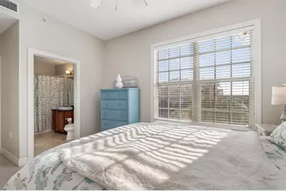 10501 Amberjack Way #201, Englewood, FL 34224 - Photo 24