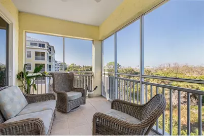 10501 Amberjack Way #201, Englewood, FL 34224 - Photo 14