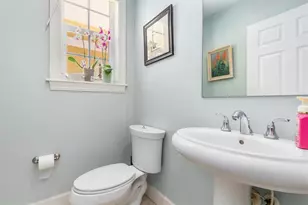 10501 Amberjack Way, Englewood, FL 34224 - Photo 28
