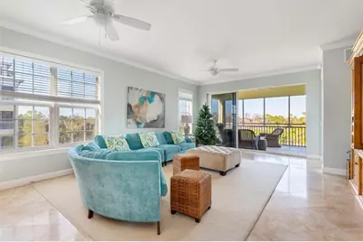 10501 Amberjack Way #201, Englewood, FL 34224 - Photo 12