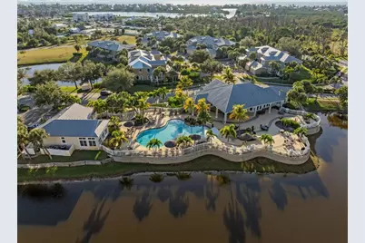 10501 Amberjack Way #201, Englewood, FL 34224 - Photo 54