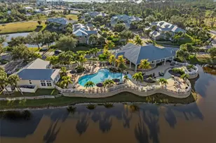 10501 Amberjack Way, Englewood, FL 34224 - Photo 54