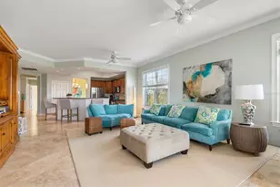 10501 Amberjack Way, Englewood, FL 34224 - Photo 10