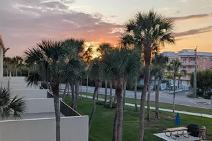 1501 Beach Rd, Englewood, FL 34223 - Photo 12