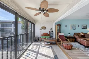 1501 Beach Rd, Englewood, FL 34223 - Photo 24