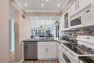 1501 Beach Rd, Englewood, FL 34223 - Photo 6