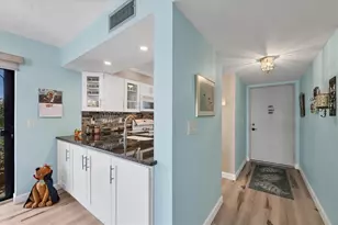 1501 Beach Rd, Englewood, FL 34223 - Photo 8