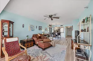 1501 Beach Rd, Englewood, FL 34223 - Photo 14