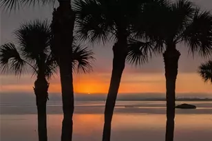 1501 Beach Rd, Englewood, FL 34223 - Photo 20