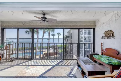 1501 Beach Road #307, Englewood, FL 34223 - Photo 20