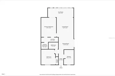 1501 Beach Road #307, Englewood, FL 34223 - Photo 34